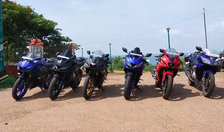 08-16---Kollam to Varkala cliff---14-th-May-2023